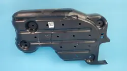 Hyundai OEM 31520-N7000 AdBlue-tankdeksel