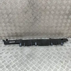 Porsche 992863480B OEM Glissière de seuil pour 911 992
