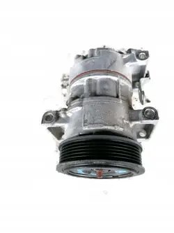 PEUGEOT 208 17r LIFT - Ilmastointiputki 9823897180