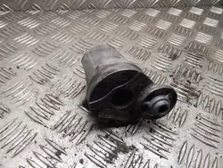 Tensor de correia BMW OE 65482 para Série 3 E90