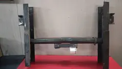 Frame balk Iveco Daily 35S 2014- OEM 925/369