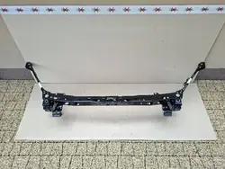 Opel Astra K Front Upper Reinforcement OEM 39052086
