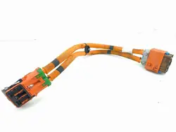 Câble Haute Tension Peugeot OEM A452878010