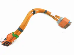 Peugeot Korkeajännitekaapeli OEM A452878010