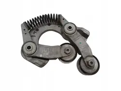 Tendeur de courroie alternateur OEM 252812MHB0 1.6 T-GDI