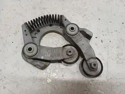 Tensor de correa alternador OEM 252812MHB0 para 1.6 T-GDI
