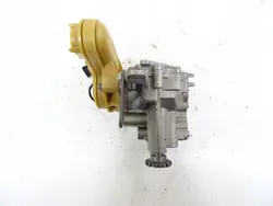 Ölpumpensensor OEM 150007372R für Nissan X-Trail T32
