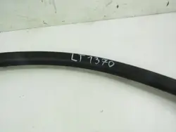 OEM AK-6-90533 Vänster bakdörrtätning för VW Passat B5 FL