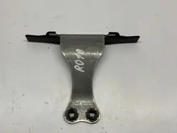 Glissière de chaîne de distribution BMW OEM 8693610