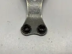 Glissière de chaîne de distribution BMW OEM 8693610