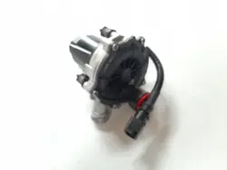 Vakuumpumpe OEM 06L959231 für Audi A4 A5 Q5 Q7