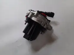 Pompe à vide OEM 06L959231 pour Audi A4 A5 Q5 Q7