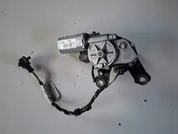 OEM 2K5955711 Ruitenwissermotor - Volkswagen OE