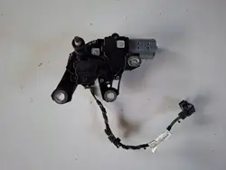 Motor limpiaparabrisas OEM 2K5955711 - Volkswagen OE