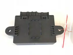 FORD ECOSPORT Oven moduuli GN15-14B531-AG OEM LORK-1273-38703