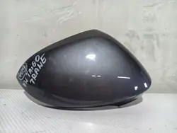 OEM 25353014 Rechter spiegelkap VW Taigo