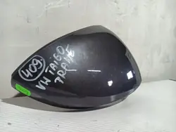 OEM 25353014 Tampa espelho direito VW Taigo