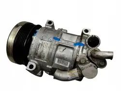 Compresseur Climatisation Fiat OE DCP09062 50541342 Occasion