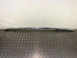 Barras de tejadilho Lexus NX OEM FBZ25031 - Usado