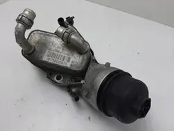 Support de filtre à huile Alfa Romeo Giulietta 55220875