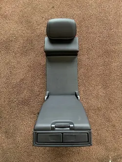 Mercedes-Benz C W205 taka käsinoja OEM GSD41482