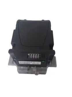 Pantalla Peugeot 508 I OEM 9665356480-01 Usado