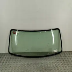 Para-brisa dianteiro Toyota OE usado OEM 5611135100