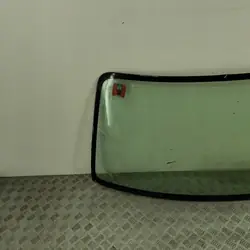 Begagnad Toyota OE framruta OEM 5611135100