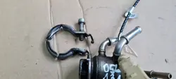Audi OE 05L131113H AdBlue-injector - Gebruikt