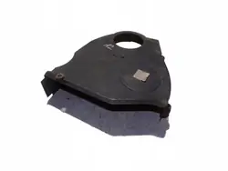 Zahnriemenabdeckung OEM 036109127L für Audi A2 1.4L