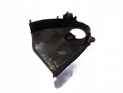 Cubierta de correa de distribución OEM 036109127L Audi A2