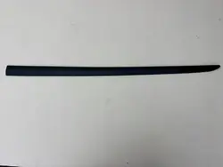 Moulure Porte Avant Gauche Toyota RAV4 IV OEM PZ49U-X0521