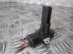 Luftmassenmesser Toyota Avalon 3.5 V6