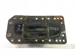 Support de traverse de cadre MAN OEM 81412055056