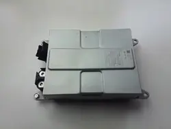 Mitsubishi Outlander 2019 Inverter OEM 3712901001