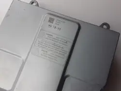 Mitsubishi Outlander 2019 Inverter OEM 3712901001