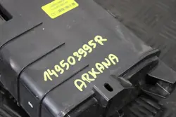 Gebruikte brandstofkoolstoffilter OEM 149503995R