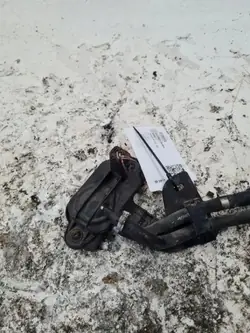 Sensor MAP OEM 9651351180 para Peugeot 307 SW 1.6L