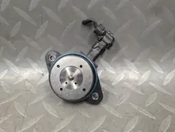 Nockenwellensensor OEM 55595279 für Opel Astra V 1.2 Turbo