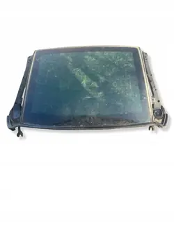 OEM 43R-005013 Heckdachscheibe für Peugeot 308 CC