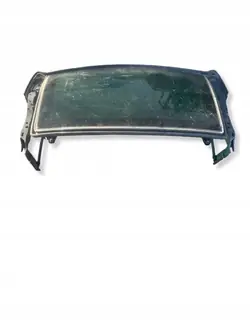 Vitre arrière toit OEM 43R-005013 pour Peugeot 308 CC
