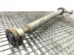 Arbre de transmission arrière OEM 8T0521101A Audi A5 8T 07-17