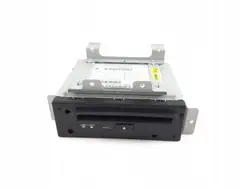 Jeep CD-Wechsler OEM 05091245AE für Grand Cherokee WK2