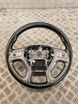 Rattströmbrytare OEM 56100-2Y6109P för Hyundai ix35