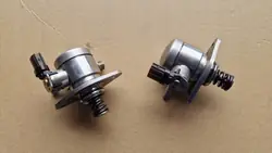 Pompe à carburant Nissan OEM 16630 6RC0A