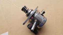 Pompe à carburant Nissan OEM 16630 6RC0A