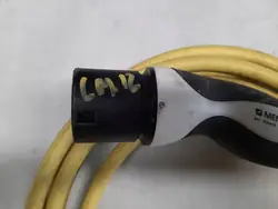 Ladekabel VW Audi Skoda Seat 1EA971639C