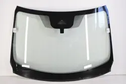 Para-brisa dianteiro Nissan OE OEM 409081 para X-Trail IV