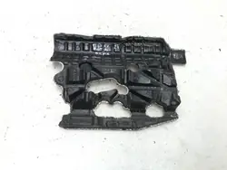 OEM 05L103954S Couverture Isolation Moteur VW Tiguan