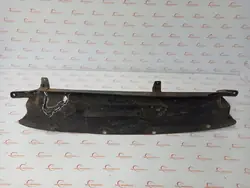 Sous-cache de pare-chocs avant FORD TRANSIT CUSTOM MK1 14r